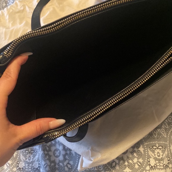 Ted baker bag - Picture 4 of 4